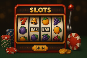 Slots